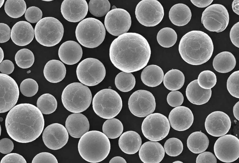 Hardness≥1600 HV Cast Tungsten Carbide Powder High Hardness High Wear Resistant WC Tungsten Carbide Chemical Composition