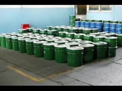 Agglomerato e sinterizzato 83WC 20CRC 7NI